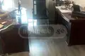 Office space for rent in Tbilisi, Saburtalo