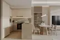 2 bedroom apartment 99 m² Dubai, United Arab Emirates