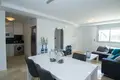 Квартира 3 спальни 97 м² Ориуэла, Испания