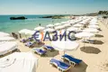 Casa 5 habitaciones 188 m² Nesebar, Bulgaria
