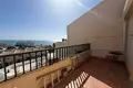 Dom 2 pokoi 91 m² Mijas, Hiszpania