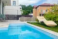House 200 m² Evenkiysky Rayon, Russia