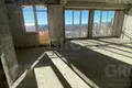 3 room apartment 57 m² Evenkiysky Rayon, Russia