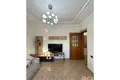 Appartement 1 chambre 68 m² en Tirana, Albanie