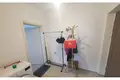 For Rent, 1-Bedroom Apartment, Neighborhood 4, Pogradec Contact for price