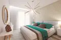 Appartement 2 chambres 85 m² Casares, Espagne