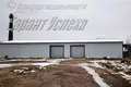 Warehouse 381 m² in Brest, Belarus