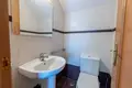 Haus 3 Schlafzimmer 184 m² Mijas, Spanien