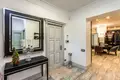 Appartement 2 chambres 150 m² Lettonie, Lettonie