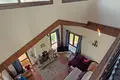 Haus 4 Schlafzimmer 293 m² Malaga, Spanien