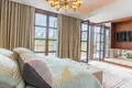 Квартира 3 спальни 260 м² муниципалитет Лимасол, Кипр