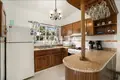 2 bedroom Villa 94 m² Sosua, Dominican Republic