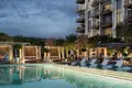 Квартира 4 комнаты 148 м² Дубай, ОАЭ
