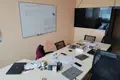 Office 72 m² in Minsk, Belarus