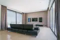 Квартира 5 комнат 600 м² Гермасойя, Кипр