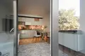 Appartement 3 chambres 82 m² Riga, Lettonie