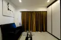 1 bedroom condo  Pattaya City, Thailand