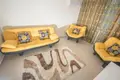 Wohnung 3 zimmer 120 m² Oba, Türkei