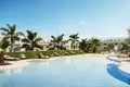 Apartment 67 m² Mijas, Spain