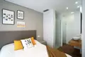 Maison 4 chambres 331 m² el Campello, Espagne