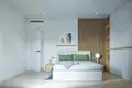 Villa de 2 dormitorios 97 m² San Pedro del Pinatar, Španjolska