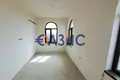 Mieszkanie 4 pokoi 144 m² Sweti Włas, Bułgaria