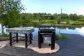 Chalet 30 m² Kemi, Finland
