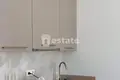 Apartamento 1 habitación 43 m² Batumi, Georgia