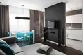 Квартира 2 комнаты 64 м² Минск, Беларусь