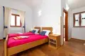 villa de 3 chambres 162 m² Grad Porec, Croatie
