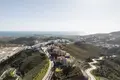 3 bedroom apartment 214 m² Benahavis, Spain