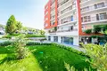 Wohnung 2 zimmer 75 m² Sweti Wlas, Bulgarien