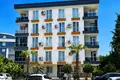 Apartamento 3 habitaciones 90 m² Konyaalti, Turquía