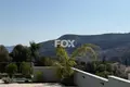 2 bedroom bungalow 160 m² in Doros, Cyprus