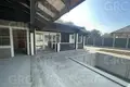 Haus 239 m² Evenkiysky Rayon, Russland