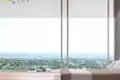 Villa de 3 habitaciones 183 m² Oroklini, Chipre