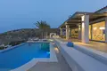Maison 5 chambres  Agios Nikolaos, Grèce