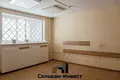 Офис 156 м² Минск, Беларусь