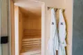 Дом 5 спален 289 м² Opcina Privlaka, Хорватия
