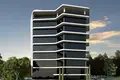 Pomieszczenie biurowe 198 m² Limassol District, Cypr