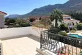 3 bedroom house  Vasilia, Northern Cyprus