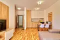 Apartamento 1 habitacion  Boreti, Montenegro