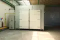 Commercial property 2 100 m² in Tovarniky, Slovakia