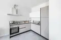 Villa 8 bedrooms 390 m² Padenghe sul Garda, Italy
