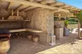 Villa de 5 pièces 255 m² Hermionide, Grèce
