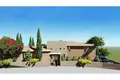 Villa de tres dormitorios 385 m² Chloraka, Chipre