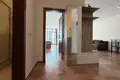 1 bedroom apartment 93 m² Sveti Vlas, Bulgaria
