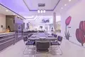 Willa  Pattaya City, Tajlandia