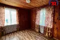 Haus 47 m² Starobinski sielski Saviet, Belarus