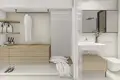 3 bedroom house 125 m² Dolores, Spain